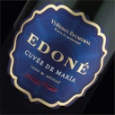 Brut Edoné Cuvée de María