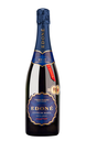 Brut Edoné Cuvée de María