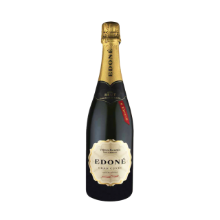 Edoné Gran Cuvée Magnum 1’5L