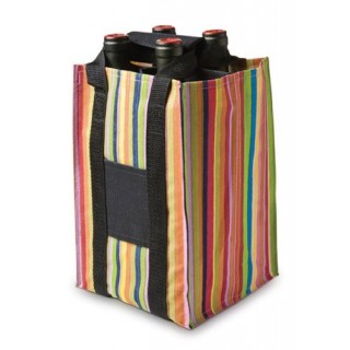 Bolsa De Vino