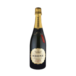 [EDGRCUVÉE-XL] Edoné Gran Cuvée Magnum 1’5L