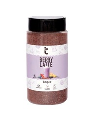 [3005000028] Tarro sazonador Berry Latte 55g